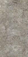 Керамогранит BOLD CONCERT NATURALE RETTIFICATO (133048) 60x120 от Naxos Ceramica (Италия)