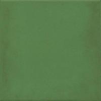 Напольная плитка 1900 Verde 20x20 от Vives Ceramica (Испания)