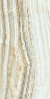 Керамогранит Emera Onyx Crema 60x120x4.8 от Ocean Ceramic (Индия)