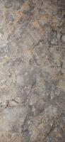 Керамогранит HME 5 INVISIBLE GRAY RETT HARD (GZME05R) 120x260 от Del Conca (Италия)