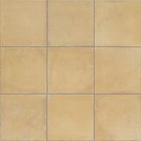 Керамогранит NOSTALGY HONEY 20x20 от Mainzu (Испания)