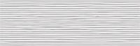 Настенная плитка Inuit Black 25x75 от Vives Ceramica (Испания)