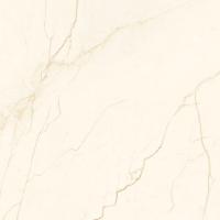 Керамогранит EC. Elegance MAR Ivory 90x90 от Ecoceramic (Испания)