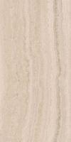 Керамогранит Риальто песочный светлый обрезной SG560900R 60x119.5 от Kerama Marazzi (Россия)