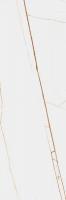 Слэб керамический SPIDER BROWN Polished 80x240x15 от Staro (Индия)