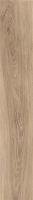 Керамогранит ECO CHIC NATURALE RET (PF60004939) 20x120 от ABK Ceramiche (Италия)