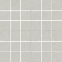 Мозаика Nassau Mosaico Blanco 30x30 от Vives Ceramica (Испания)