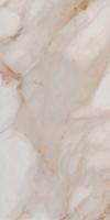 Керамогранит ROMA STONE CALACATTA ORO MATT R9 (fQW7) 60x120 от FAP Ceramiche (Италия)