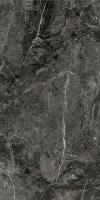 Керамогранит BRIGHT AND SHINY SERIES Vulcano (NTT9109P) 60x120 от NT Ceramic (Китай)