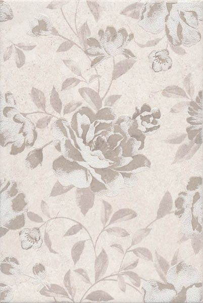Декор Лютеция STG/A635/8305 20x30 от Kerama Marazzi (Россия)