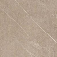 Керамогранит Marvel Stone Desert Beige (AZQ8) 60x60 от Atlas Concorde (Италия)