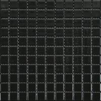 Мозаика COLOR PALETTE A-091 (B-091) глянцевая (25,8х25,8) 30x30 от Natural Mosaic (Китай)