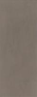 Настенная плитка Параллель коричневый (7178) 20x50 от Kerama Marazzi (Россия)