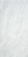 Керамогранит SUBLIME WHITE 60x120 от STN Ceramica (Stylnul) (Испания)