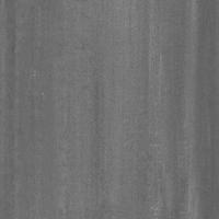 Керамогранит Про Дабл антрацит обрезной (DD600920R) 60x60x0.9 от Kerama Marazzi (Россия)