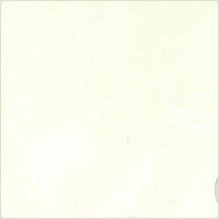 Настенная плитка Souk Bone 13x13 от APE Ceramica (Испания)