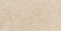 Керамогранит Lims Beige Bush Hammered (A3EB) 37.5x75 от Atlas Concorde (Италия)
