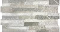 Керамогранит VIENA GRIS (200989) 30x60 от Porcelanicos HDC (Испания)