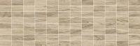 Декор Amber мозаичный микс MM60065 20x60 от Laparet