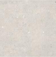 Керамогранит Cement Stone White Lapp 60 60x60 от Sanchis Home (Испания)