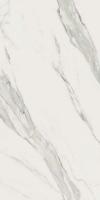 Керамогранит MONTELLO Bianco Polished 60x120 от Infiniti (Индия)
