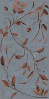 Керамогранит Deco Solutions Suit Leaf (AHAW) 60x120x0.6 от Caesar Ceramiche (Италия)