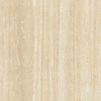 Керамогранит SENSI ROMA CREAM ANT RET (PF60012724) 120x120 от ABK Ceramiche (Италия)