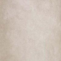 Керамогранит Dwell Pearl (Aw8z) 60x60 от Atlas Concorde (Италия)