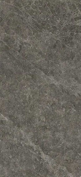 Керамогранит Florentines Ash Matt (6 мм) (MN311CY271206) 120x270 от Moreroom (Китай)