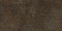 Керамогранит Titan Copper 49.1x98.2 от Ceracasa (Испания)