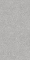 Керамогранит Bluestone Light 20мм 59.7x119.7 от Ocean Ceramic (Иран)