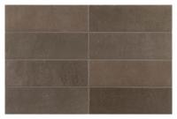Керамогранит FANGO CHOCO (30673) 5x15 от Equipe Ceramicas (Испания)