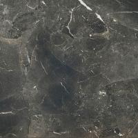 Керамогранит TIMELESS BLACK DEEP NAT RET (744868) 60x60 от Cerim (Италия)