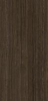 Керамогранит Xlight Premium Mocca Dark Polished (6 мм) (C229803141) 120x250 от XLight (Испания)