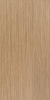Настенная плитка Lili Wood (NRA_P0043) 30x60 от Creto (Россия)