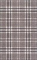 Настенная плитка Трокадеро 6349 клетка коричневый 25x40 от Kerama Marazzi (Россия)