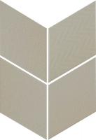 Керамогранит RHOMBUS GREEN 21311 14x24 от Equipe Ceramicas (Испания)