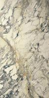Керамогранит HME 7 BRECCIA CAPRAIA RETT HARD (GCME07R) 60x120 от Del Conca (Италия)