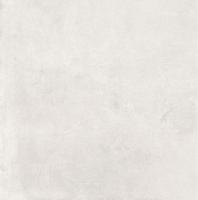 Керамогранит MUST MAISON WHITE REC 60x60 от TAU Ceramica (Испания)