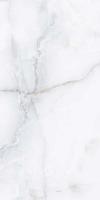 Керамогранит Verona Sky Glossy 60x120 от Maimoon Ceramica (Индия)