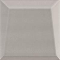 Настенная плитка UP Lingotto Grey Glossy (192033) 10x10 от AVA Ceramica (Италия)