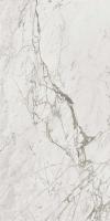 Керамогранит Marvel Statuario Select Lappato (AY2P) 120x240 от Atlas Concorde (Италия)