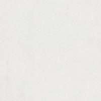 Керамогранит METROPOLITAN CALIZA L (A) 59.6x59.6 от Porcelanosa (Испания)