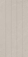 Декор Про Матрикс белый матовый обрезной (OS/A314/11257R) 30x60 от Kerama Marazzi (Россия)