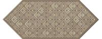 Декор Монтиш 1 (HGD/A466/35016) 14x34x6.9 от Kerama Marazzi (Россия)