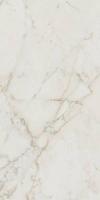 Керамогранит ROMA GOLD CALACATTA DELICATO BRILL (fPZ0) 60x120 от FAP Ceramiche (Италия)