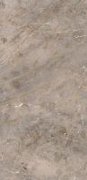 Будущего) Керамогранит IDALGO Granite BARDIGLIO Classic Light Lapp (СП1072) 120x60 от Idalgo (Россия)
