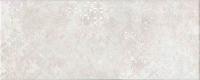 Декор Каннареджо бежевый светлый матовый (OS\A294\7240) 20x50x8 от Kerama Marazzi (Россия)