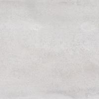 Керамогранит IDALGO Granite CAROLINA Pearl Structural (СП1036) 60x60 от Idalgo (Россия)
