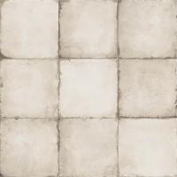 Керамогранит Pav. Bottega bianco 20x20 от Mainzu (Испания)
